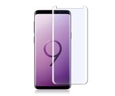 Tech21 Impact iPhone 6 Plus / 6S Plus - Clear
