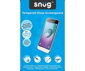 Shockproof Protective Armor Case for iPhone SE, 5S & 5 - Gold