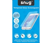 Tech21 Impact iPhone 6 Plus / 6S Plus - Clear