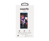 Superfly Soft Jacket Reflex iPhone 6/6S Pink Clear