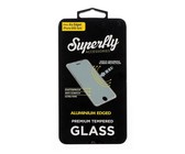 Tech21 Impact iPhone 6 Plus / 6S Plus - Clear