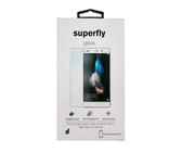 Superfly Tempered Glass Huawei P10 Plus