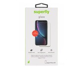 3SIXT Pureflex Case Samsung Galaxy J8