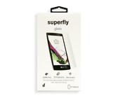 Superfly Tempered Glass Huawei P10 Plus