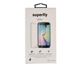 Superfly Tempered Glass Huawei P10 Plus