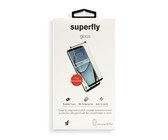 Superfly Tempered Glass Huawei P10 Plus