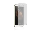 Superfly Tempered Glass Huawei P10 Plus