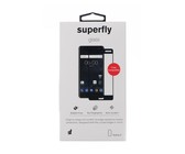 Superfly Tempered Glass Sony Xperia M5 Aqua
