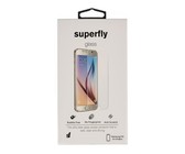 Tekron Protective Glitter Sparkle Bling Case for iPhone 6S / 6 - Purple