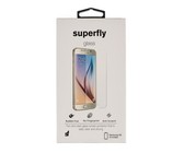 Tekron Protective Glitter Sparkle Bling Case for iPhone 6S / 6 - Purple