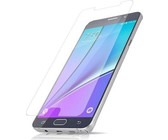 Superfly Tempered Glass Sony Xperia M5 Aqua