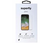 Tekron Full Cover 5D Tempered Glass Screen for Xiaomi Redmi 5 Plus - Black