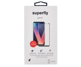 Superfly Tempered Glass Screen Protector for LG V30