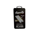 Tech21 Impact iPhone 6 Plus / 6S Plus - Clear