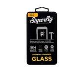 Raz Tech Ascend G6 Screen Protector for Huawei Ascend G6