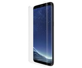 Body Glove Elite Flipcase for Samsung Galaxy S9+