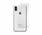 Tekron Full Coverage 5D Tempered Glass Screen for Huawei Y6 2018 - Black