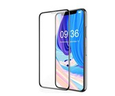 Tellur Folio Case for Samsung S8 Plus - Blue Flower