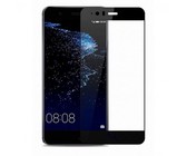 2-in-1 Dual Shockproof Case for Samsung Galaxy J8 Black