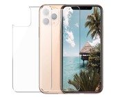 Shockproof Protective Armor Case for iPhone SE, 5S & 5 - Gold