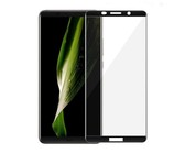 Tempered Glass for iPhone 7 Plus - 2.5D Radian (Pack of 2)