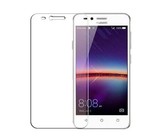 Tempered Glass for LG G6 - 2.5D Radian