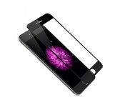 Tempered Glass for iPhone 7 Plus - 2.5D Radian (Pack of 2)