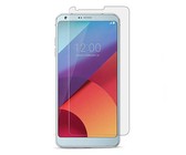 Tempered Glass for LG G6 - 2.5D Radian