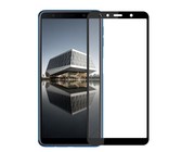 Tellur Silicone Cover for Huawei P9 lite Dragon Fly - Black
