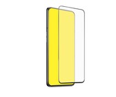 Transparent Back Cover/Pouch for Huawei P9 LITE
