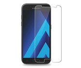Anti-Shock Hard Case for Samsung Galaxy S6 - Clear