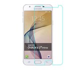 Tellur Silicone Cover for Huawei P9 lite Dragon Fly - Black