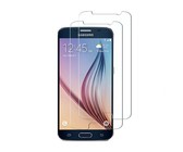 Tuff-Luv Water Resistant Case for iPhone 7 Plus - Clear Transparent