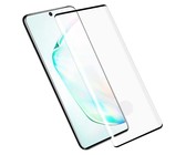 Transparent Back Cover/Pouch for Huawei P9 LITE