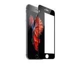 Transparent Back Cover/Pouch for Huawei P9 LITE