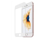 Tuff-Luv Water Resistant Case for iPhone 7 Plus - Clear Transparent