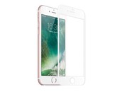 We Love Gadgets Green Cover For iPhone 6 Plus & 6S Plus