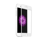Tuff-Luv Water Resistant Case for iPhone 7 Plus - Clear Transparent