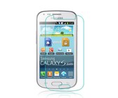 Digitronics Protective Shockproof Gel Case for Huawei Y6 (2019) - Clear