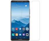 Transparent Back Cover/Pouch for Huawei P9 LITE