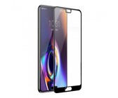 Tuff-Luv 2.5D 9H Tempered Glass Screen Protector For the Huawei P Smart