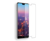 ZF Shockproof Clear Bumper Case Pouch for SAMSUNG S20 PLUS