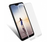 Astrum Mobile Case Iphone 6 Blue - MC160