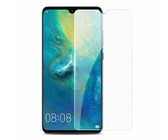 Tempered Glass Screen Protector For Huawei P30 - Clear