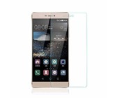 Tuff-Luv 2.5D 9H Tempered Glass Screen Protector For the Huawei P Smart