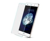 Tuff-Luv Tempered Glass Screen Protection for Samsung J7 Prime