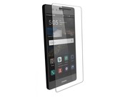 Tuff-Luv Tempered Glass Screen Protection for Samsung J7 Prime