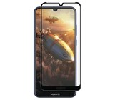Blackberry Bold 9780 Hard Case - Lions