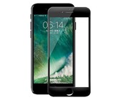 Transparent Back Cover/Pouch for Huawei P9 LITE