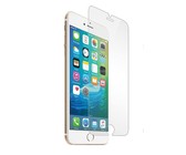 Tuff-Luv Water Resistant Case for iPhone 7 Plus - Clear Transparent